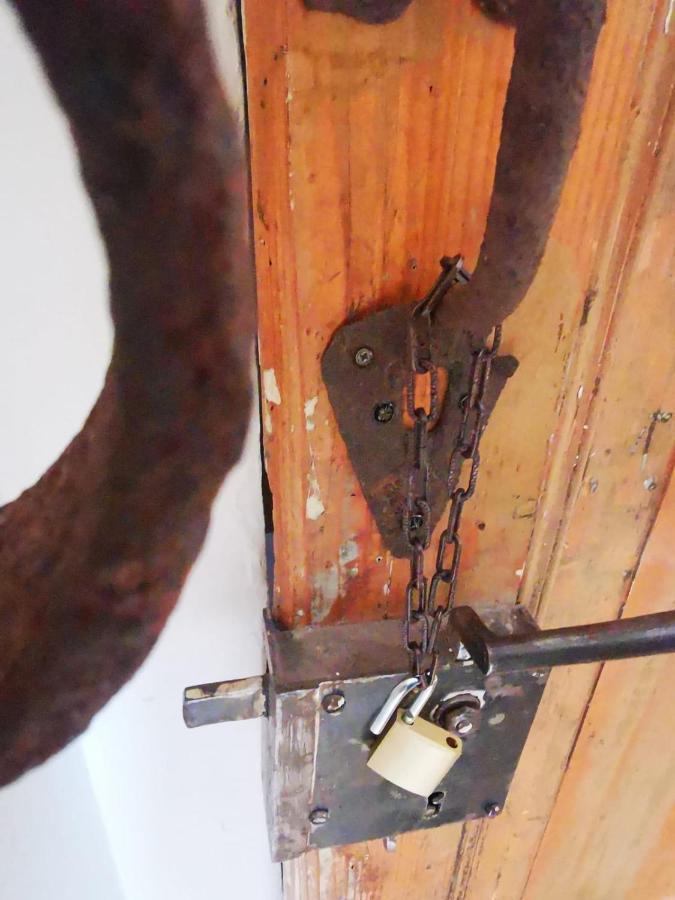 Ferienwohnung Sternstube De Luxe Bad Harzburg Zewnętrze zdjęcie