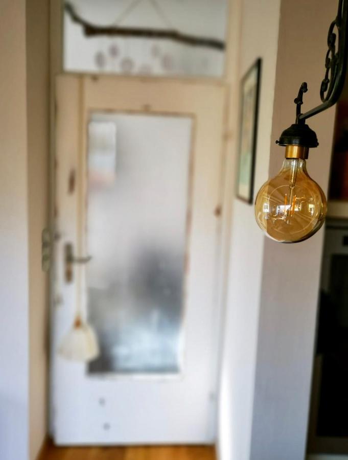 Ferienwohnung Sternstube De Luxe Bad Harzburg Zewnętrze zdjęcie