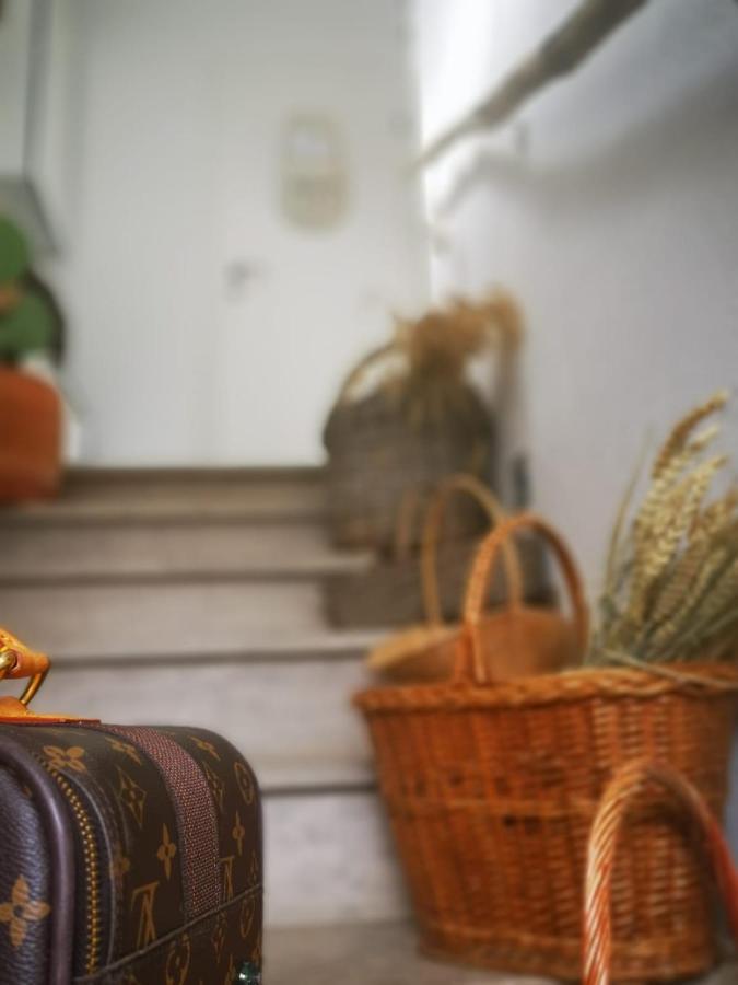 Ferienwohnung Sternstube De Luxe Bad Harzburg Zewnętrze zdjęcie