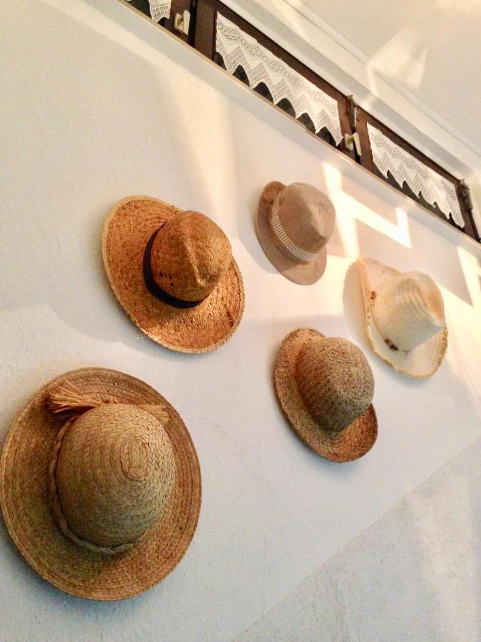 Ferienwohnung Sternstube De Luxe Bad Harzburg Zewnętrze zdjęcie